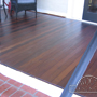 ipe wood decking